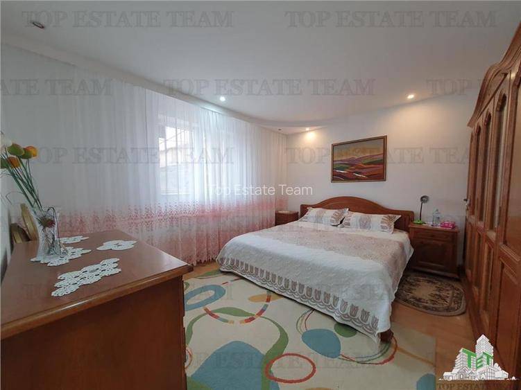 Casa cocheta cu farmec aparte in zona Coiciu - eleganta confort si intimitate - 4