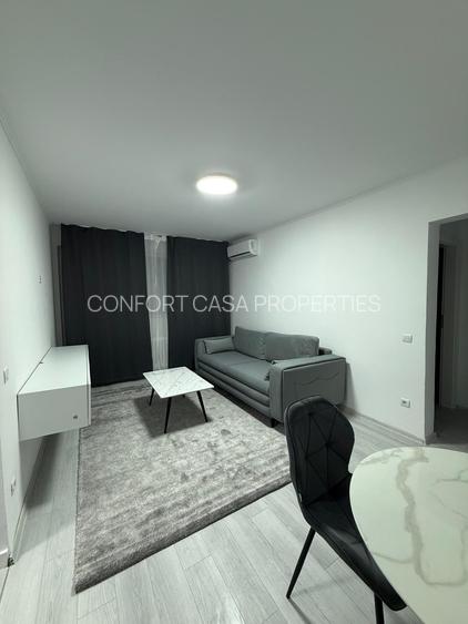 Iancului - Ferdinad | Apartament 2 Camere Modern | Recent Renovat - 5