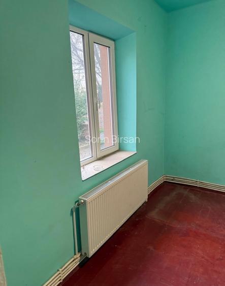 Casa de vanzare Medeea 370 m deschidere 14 - 11