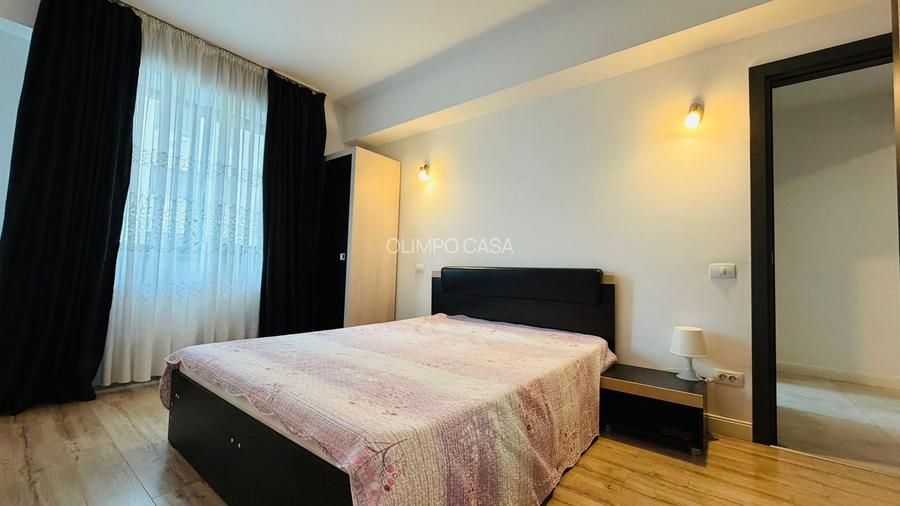 Apartament 2 camere | Novum Residence | Grozavesti - 6
