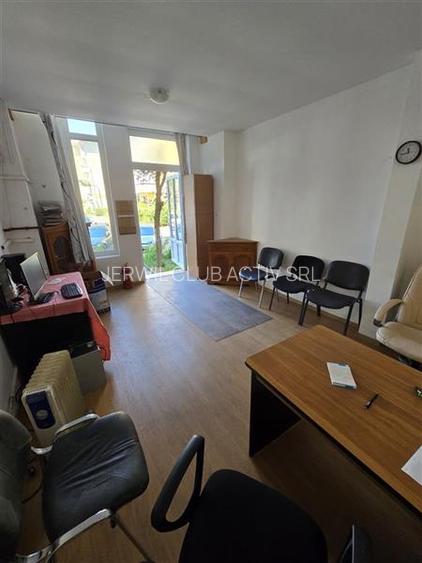 Spatiu comercial , Piata Sud - 2