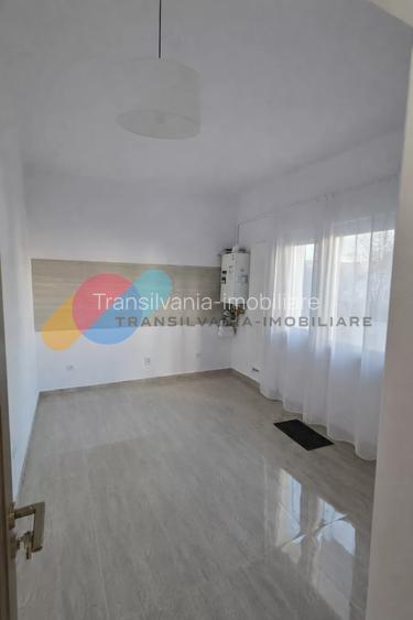 Apartament 3 camere, 62 mp, zona Semicentrală - 4