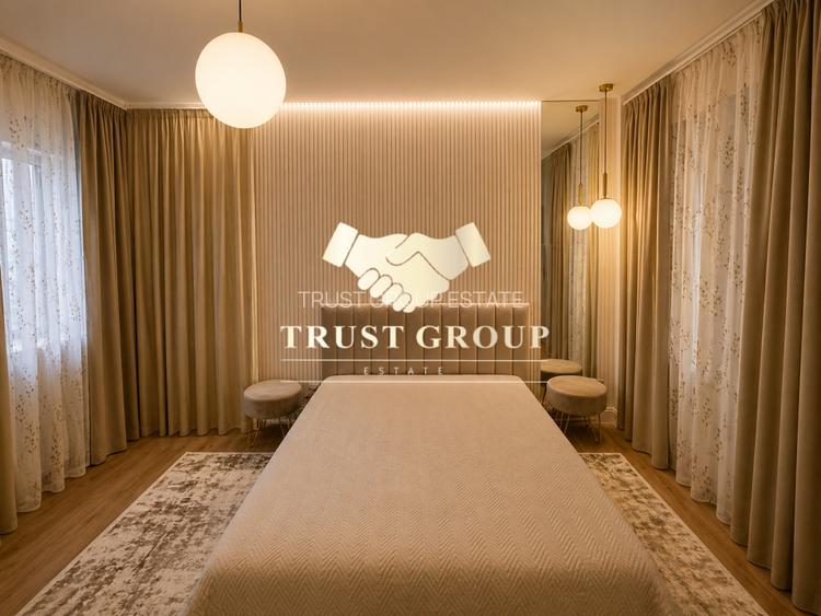 Apartament 2 camere Lascar Catargiu - 4