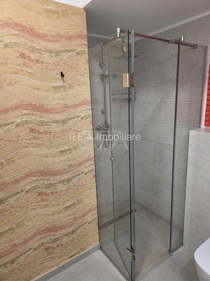 3 camere, 8/11, parcare, boxa, 95,6mp -Sebastian- Vulcan Residence - 16