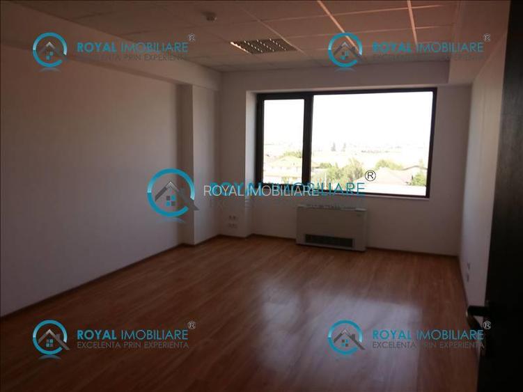 Royal Imobiliare - cladire birouri - 9