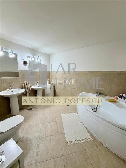 Casa 5 camere, in Ploiesti, zona Bd. Castanilor/ Gara de Sud. - 16