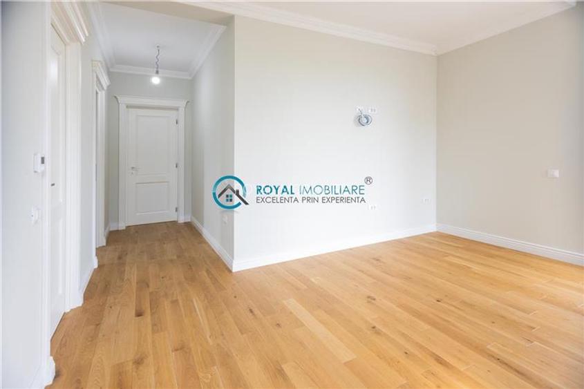 Royal Imobiliare-Vanzare Vila Paulesti - 18