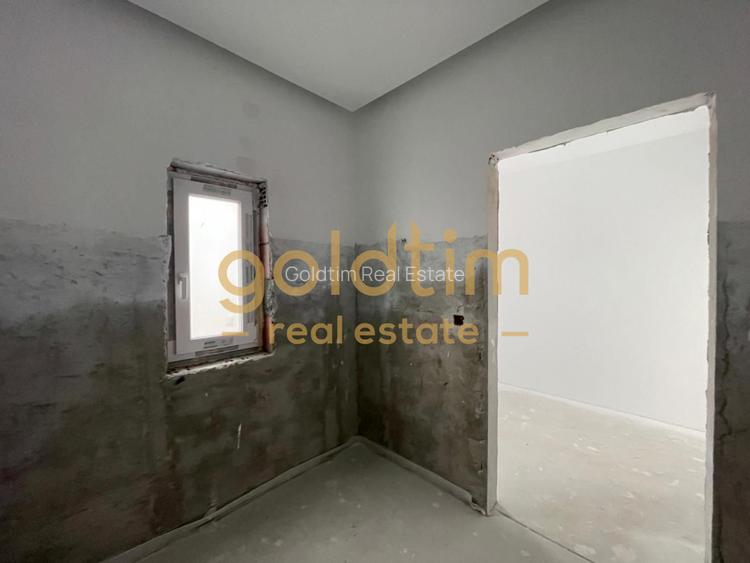 VILA INDIVIDUALA /SUPERBA/GRADINA PROPRIE/TUNARI/CONSTRUCTIE NOUA - 36