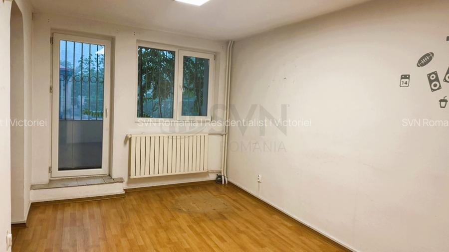 REV2004842 Casa l Banu Manta - 3