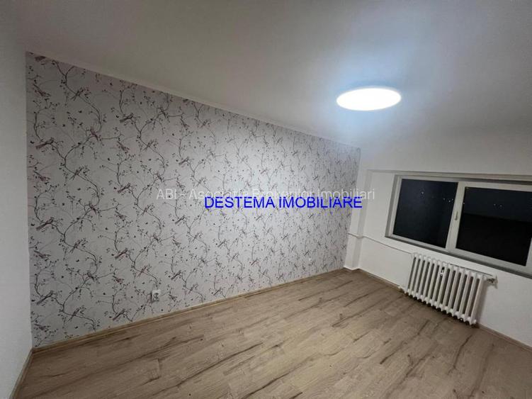 Cet, garsoniera etaj 2,ultramoderna - 5