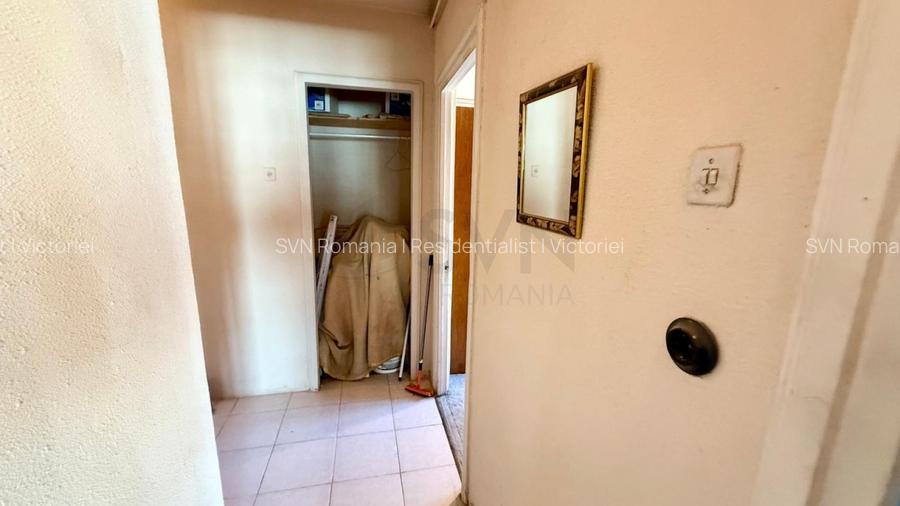 REA1023620 3 Camere I Titulescu I Banu Manta I Anvelopat - 11