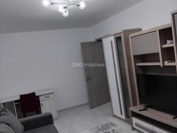 Apartament 2 camere zona Iancului - 3