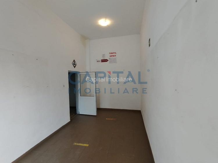 Super oferta! Spatiu comercial de inchiriat!  - 2