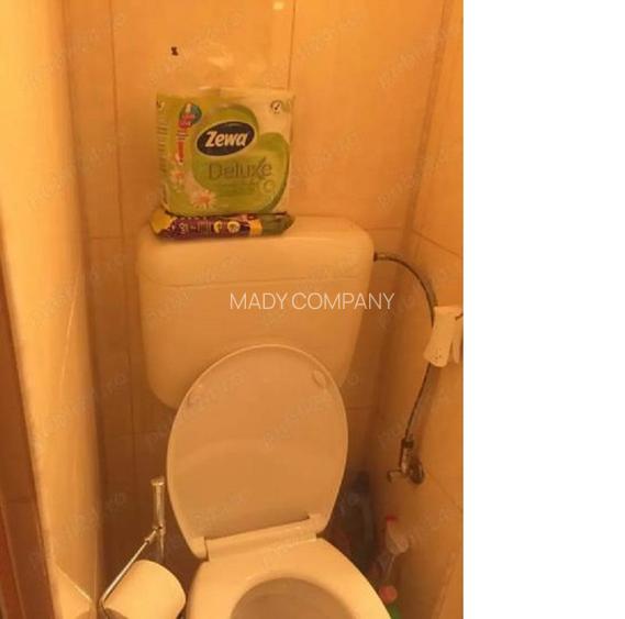 Garsoniera etaj 2, zona Anda - 7