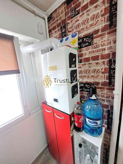 Apartament 2 camere - 5