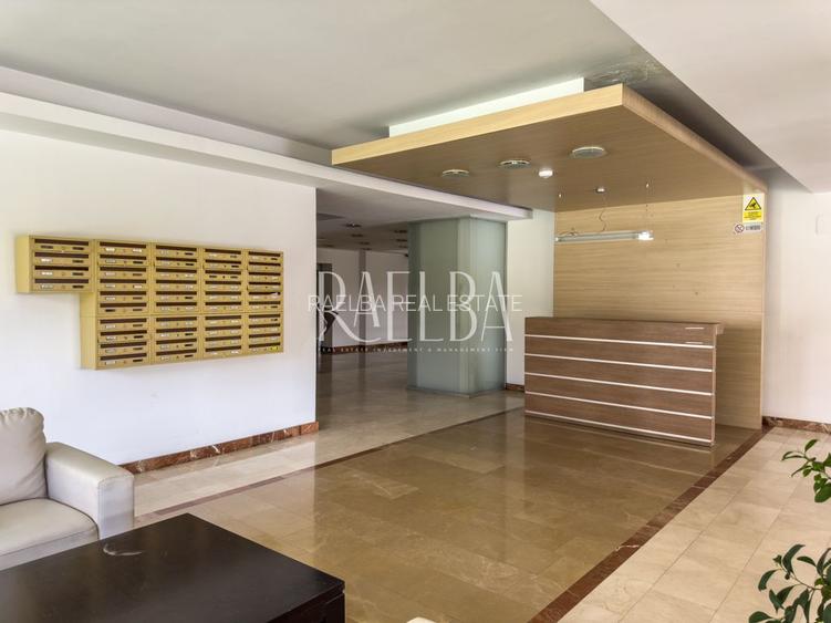 Liziera | Pipera | 2 cam | 109mp | Parcare | Pet Friendly - 17