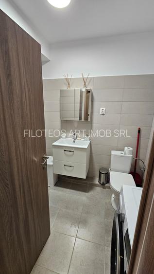 Vanzare Apartament 2 Camere Techirghiol Constanta - 3