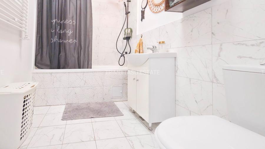 Casa de vanzare | Magurele | Mobilata & Utilată | 2020 | Comision 0% - 23