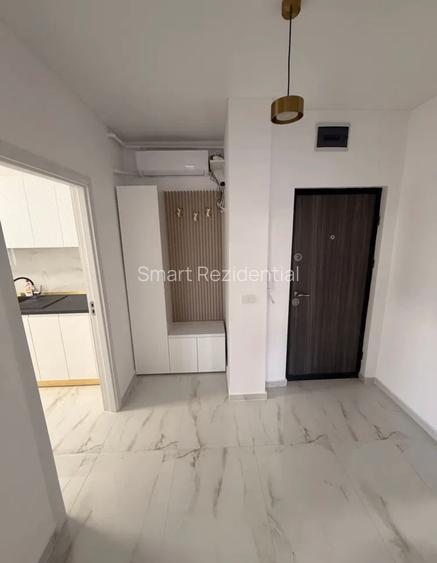 Vanzare apartament 2 camere - 6
