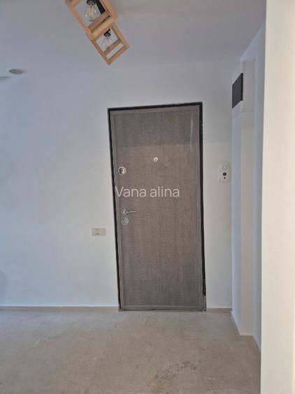 Apartament superfinisat - 7