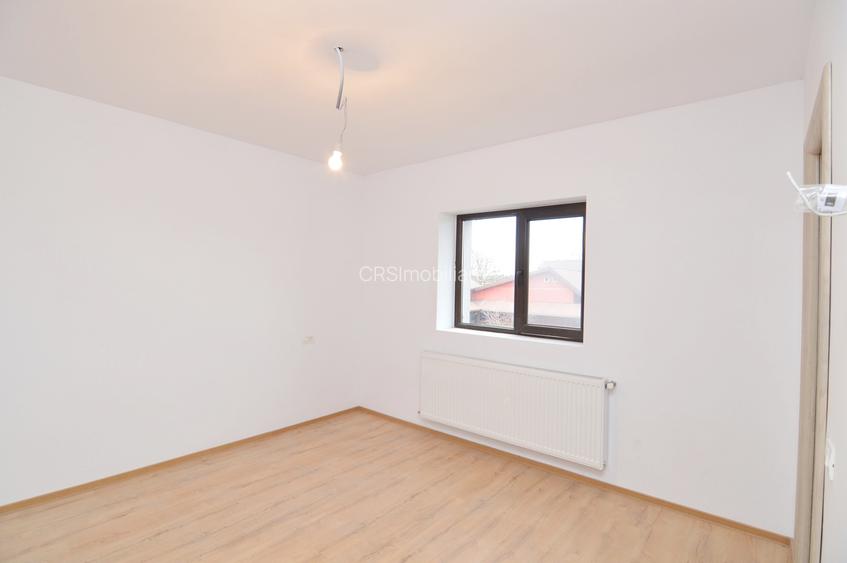 Vila Cocheta 5 Camere Peris - 18