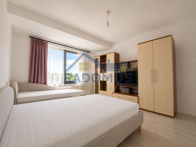 Vilă P+M | An 2020 | Bucov (Sat Bighilin) | 155 mp utili | Teren 872mp - 11
