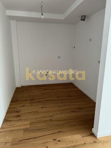 OPORTUNITATE | APARTAMENT 2 CAMERE | AVIATIEI | PARCARE | BLOC NOU - 4