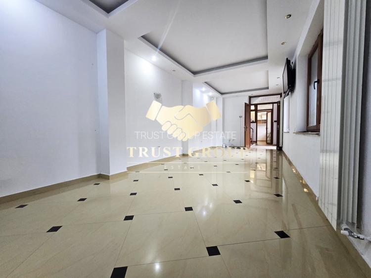  5 camere langa piata  Domenii Vila eleganta - 3