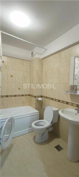 1 CAM BUCIUM LID NOU DECOMANDAT CU TERASA - 16