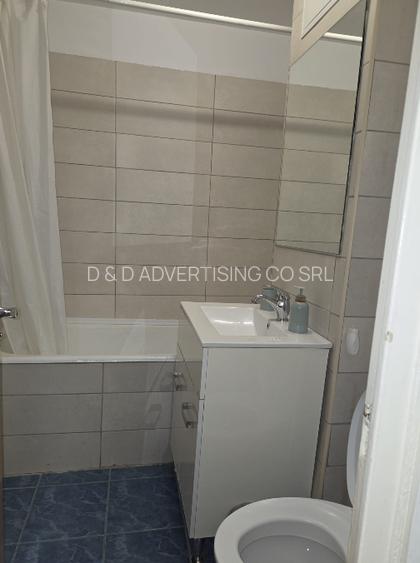 Drumul Taberei - 7 Minute Metrou Favorit - Apartament 2 camere - LOC PARCARE - 9