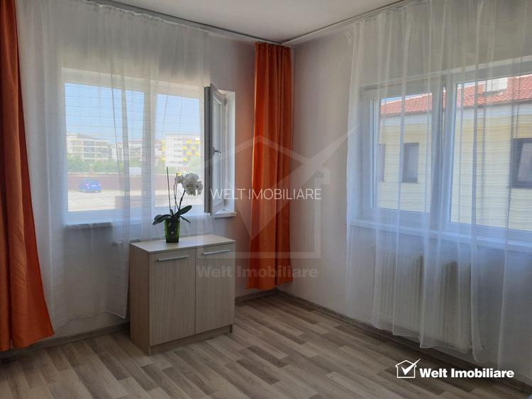 Apartament 2 camere, cartier Buna Ziua, Parcare, zona strazii Mihai Romanul - 4