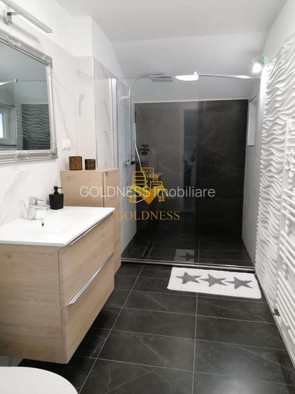 2 camere, Cartierul Europa, Eugen Ionesco, Calea Turzii, Profi - 5