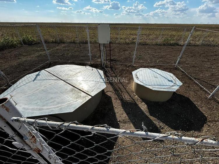 Ferma moderna  de vanzare – judetul Arges  - 12