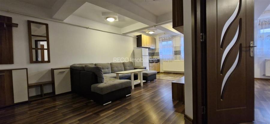 RECO Apartament 2 camere in Oradea Calea Aradului avans50% - 3