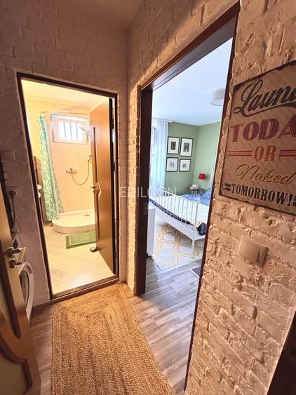 Apartament cu 2 camere zona Terezian - 9