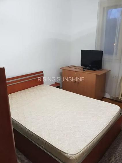 2 camere | etaj 1 | Drumul Taberei | 300 m Metrou Orizont - 3