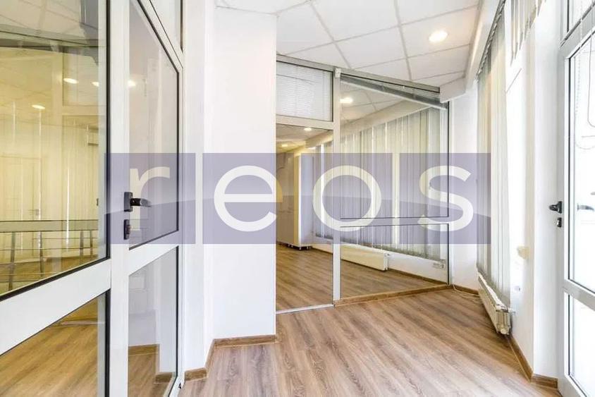 VANZARE SPATIU COMERICAL 141MP INVESTITIE FOISOR DE FOC MOSILOR CENTRAL - 5