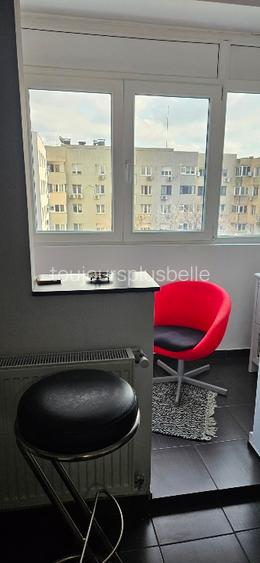 Apartament 2 camere, Dristor, Renovat - 7