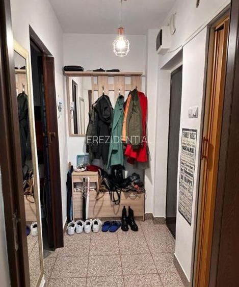 Apartament - 3 camere - decomandat - Obor - 6