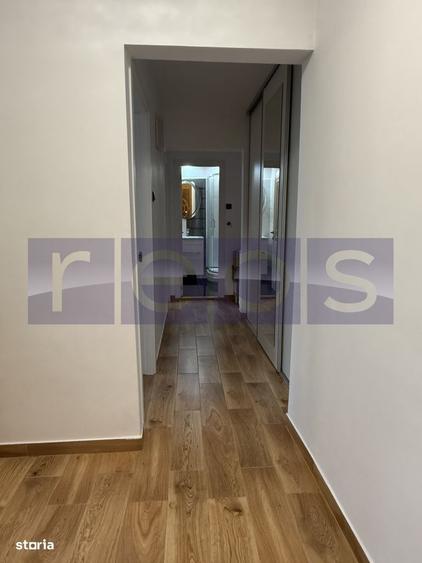 VÂNZARE 3 CAMERE | ZONA TITAN | BLOC IZOLAT TERMIC - 7