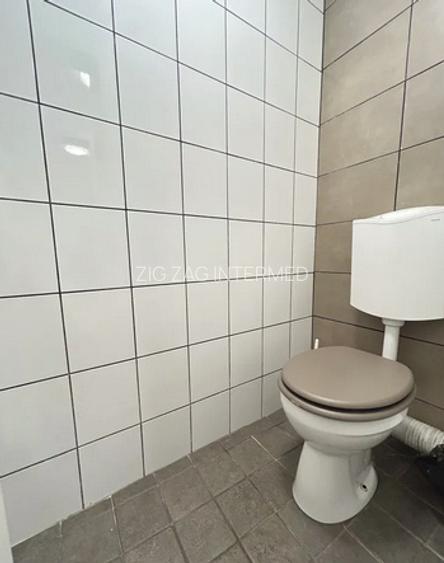 Ultracentral, spatiu comercial 490 mp. - 13