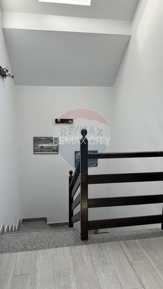 Casă modernă cu 4 camere | Girov, Neamț | Oportunitate de vânzare - 7