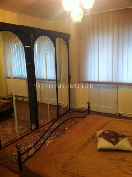 De vanzare apartament 3 camere Braila ( smart working ) - 3
