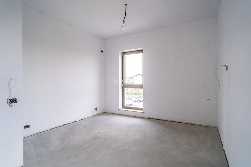| COMISION 0% | VILA INDIVIDUALA |5 CAMERE| FINISATA LA ALB| TOATE UTILITATILE ! - 21