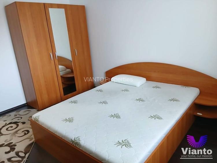 Apartament 2 camere | Zona Piata Rahovei (aleea Sevis) | 58 MP - 3