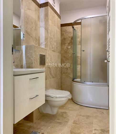 Garsonieră de vânzare — Complex Avangarde, Prelungirea Ghencea - 3