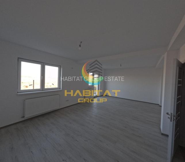 Duplex 4 Camere, Acces Rapid A0, Teren 270 mp - Comision 0 - 6