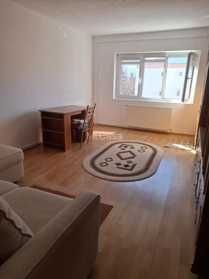 Apartament 2 camere zona Grivitei, Str Armoniei - 4