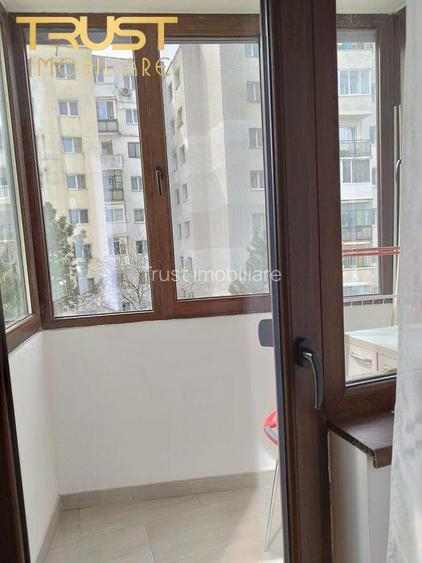 2 Camere I Manastur I Renovat I Decomandat - 7