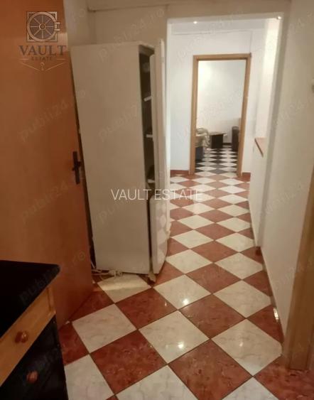 Apartament 3 camere Gorjului - 5
